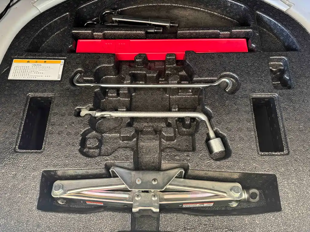 Corolla 2021 1.2T S-CVT Elite PLUS Edition купить на сайте DeffCars