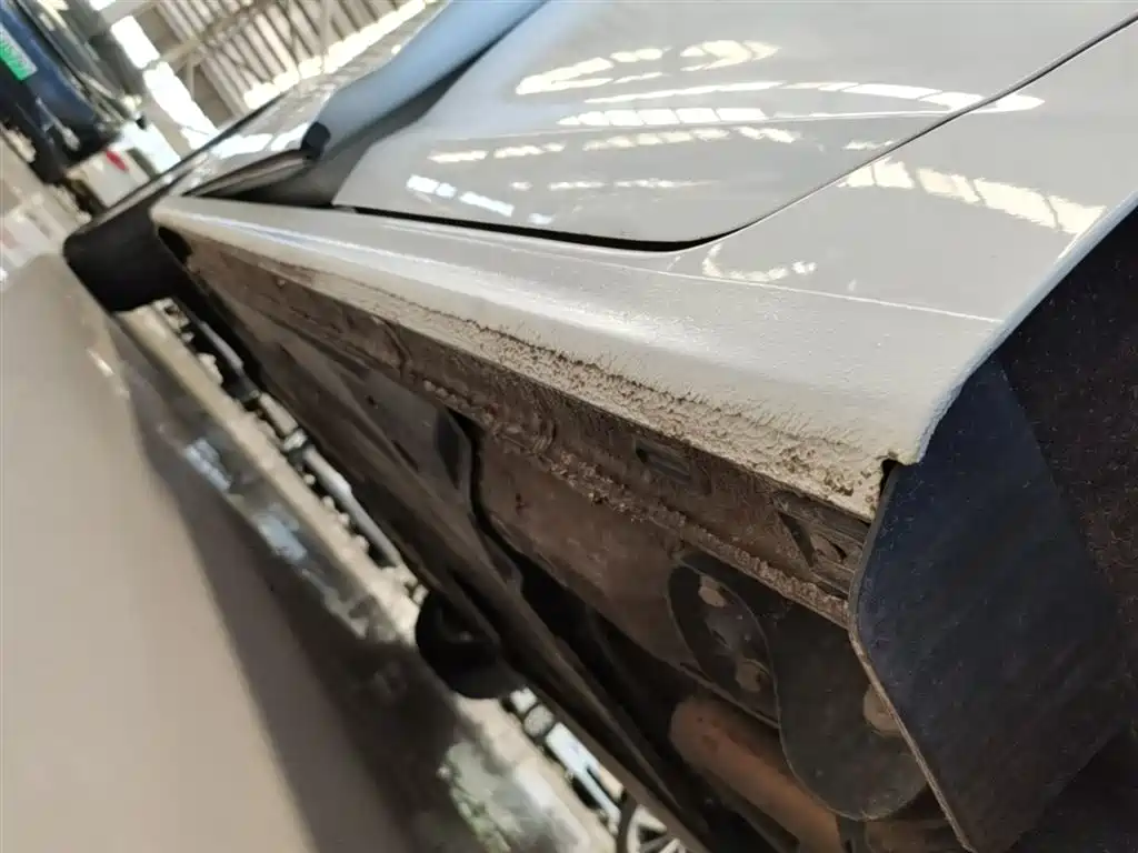 Bora 2021 1.5L Automatic Fashion Smart Connected Edition купить на сайте DeffCars