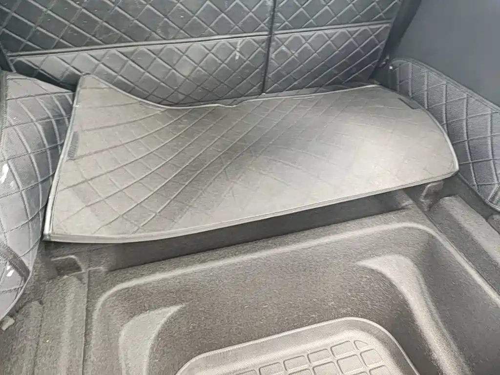 Model Y 2021 standard range rear-wheel drive version купить на сайте DeffCars