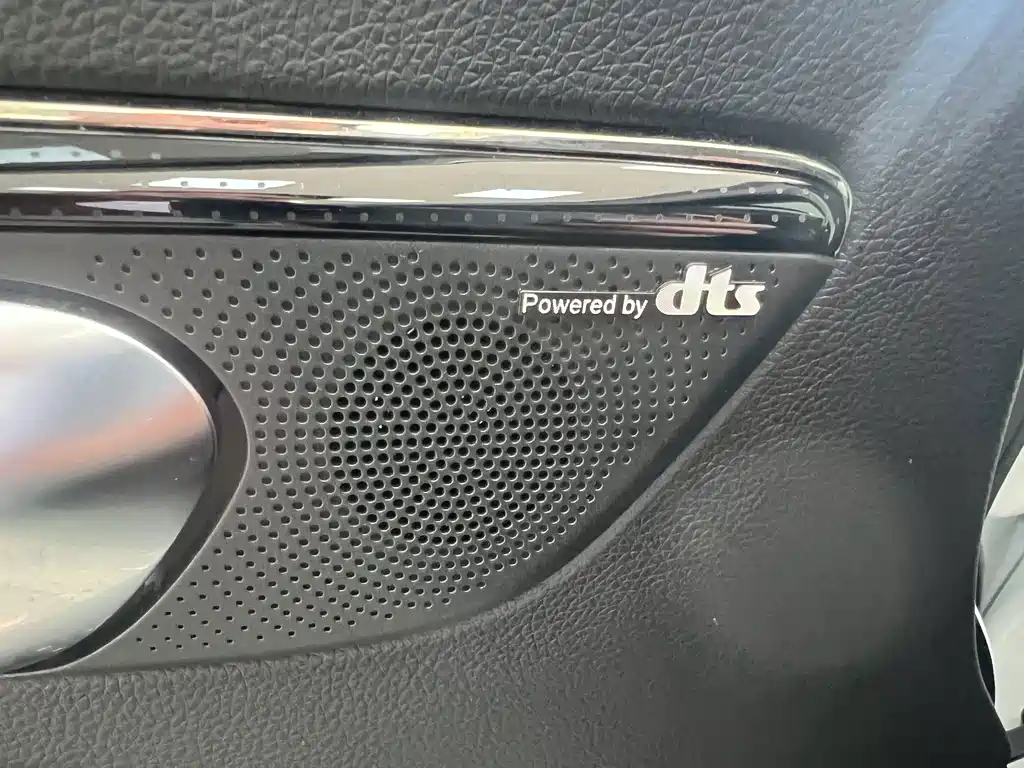 Trumpchi M6 2025 MAX 270T WDCT Deluxe Edition купить на сайте DeffCars