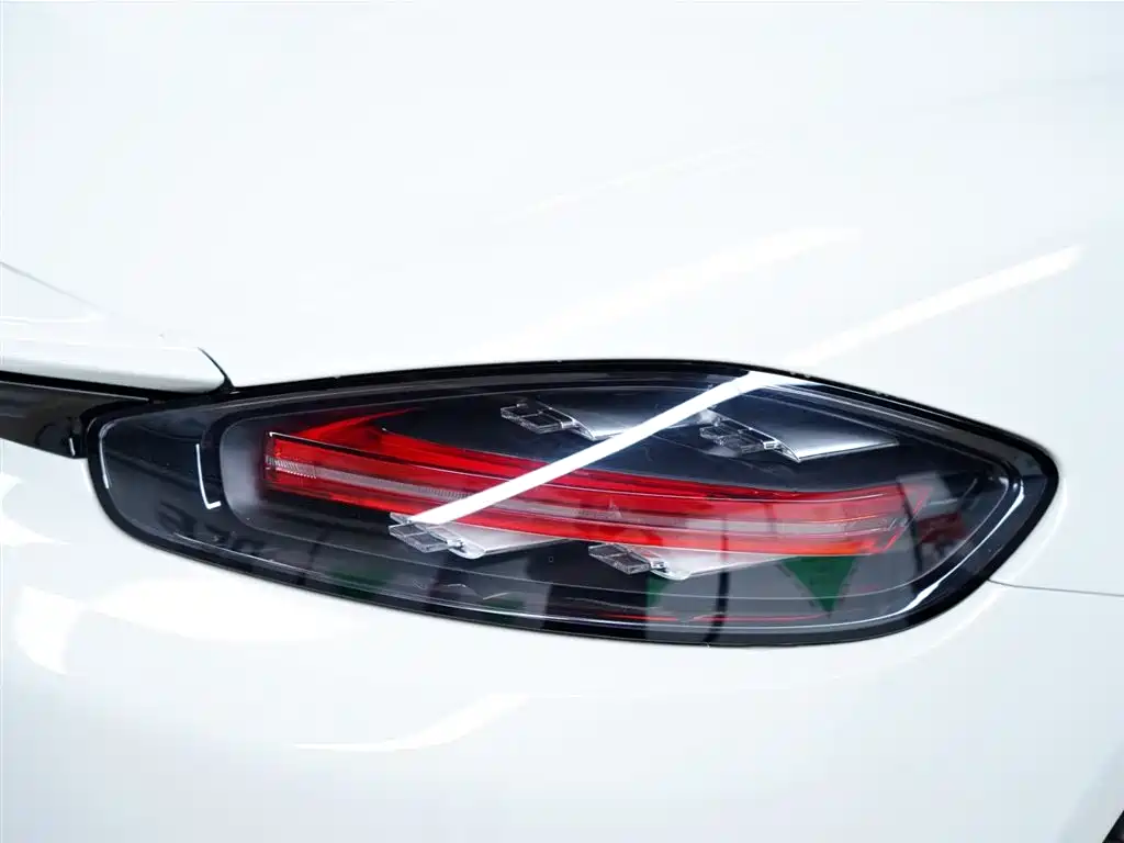 Porsche 718 2022 Boxster 2.0T купить на сайте DeffCars
