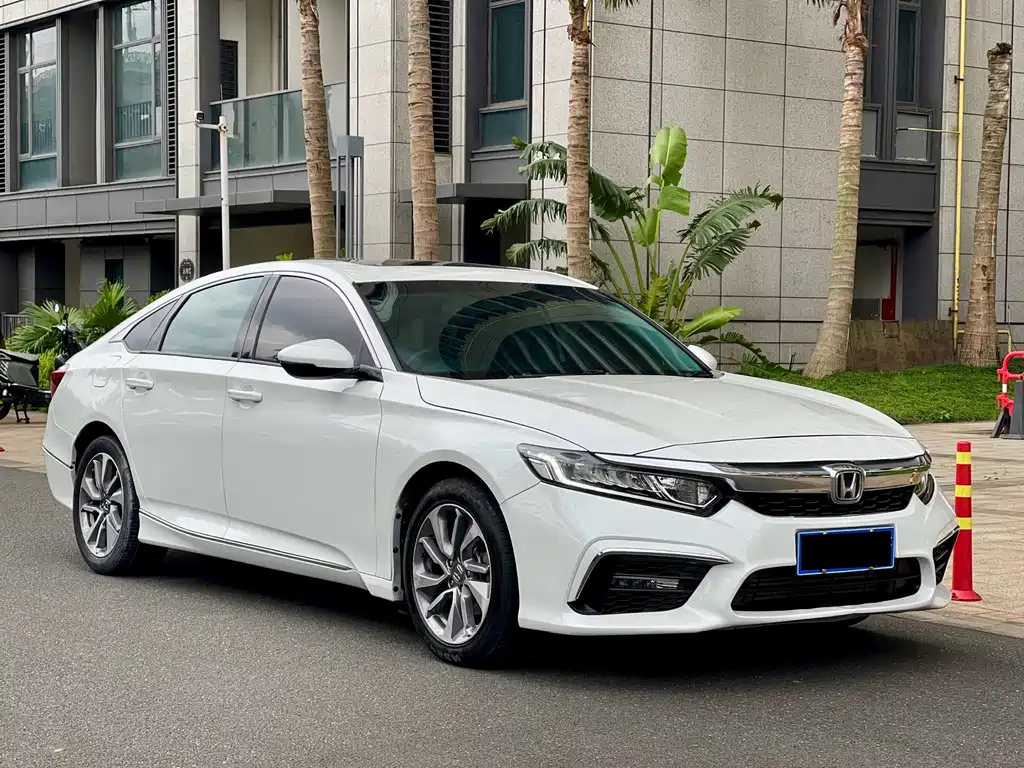 Yingshipai 2019 260TURBO Exquisite Edition National VI купить на сайте DeffCars