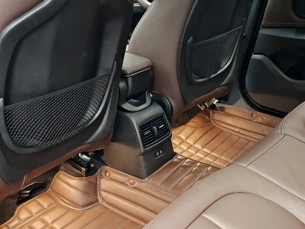 BMW X1 2019 xDrive20Li Exclusive Model купить на сайте DeffCars