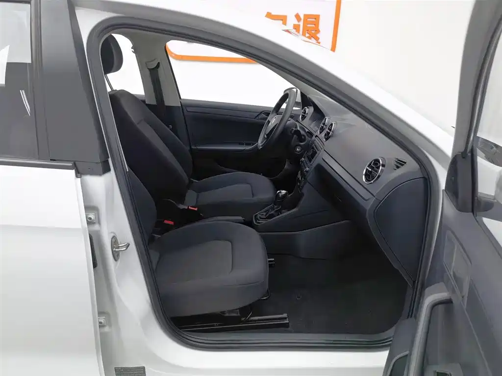 Jetta 2017 1.5L automatic fashion model купить на сайте DeffCars
