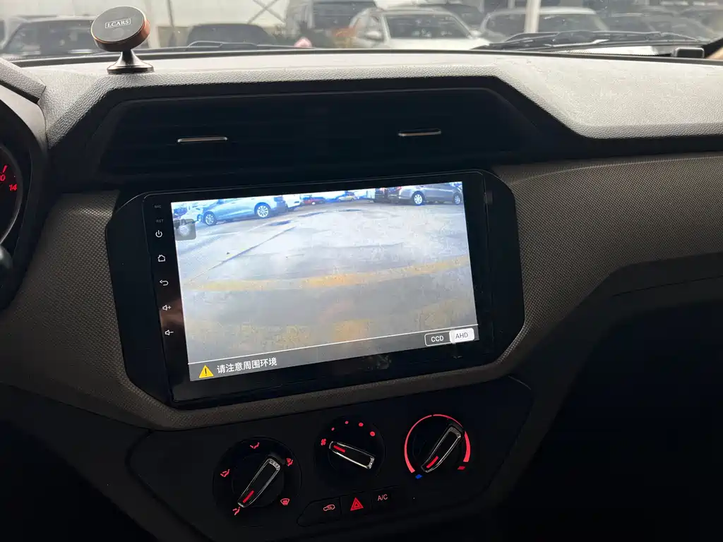 Wuling Hongguang 2021 facelift 1.5L S Comfort Hydraulic Assist LAR купить на сайте DeffCars
