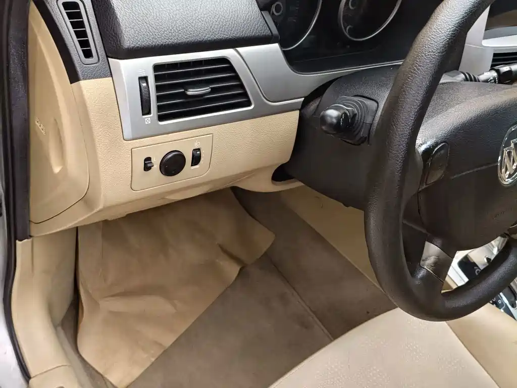 Excelle 2013 1.5L automatic classic купить на сайте DeffCars