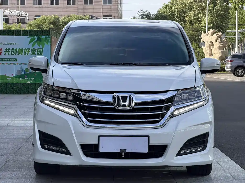 Alison 2016 2.4L Deluxe Edition купить на сайте DeffCars