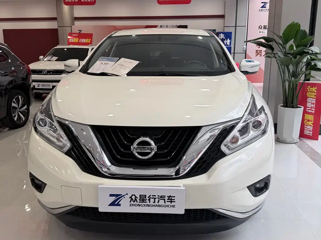 Loulan 2021 2.5L XE 2WD Elite Edition купить на сайте DeffCars