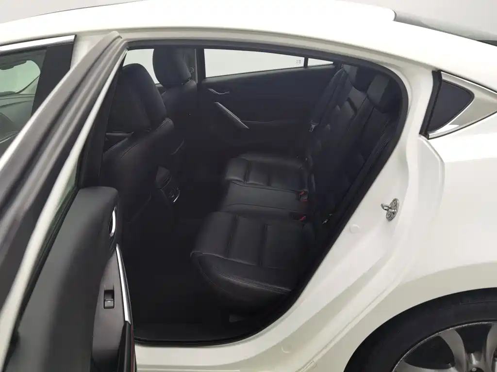 Atez 2015 2.5L Blue Sky Sports Edition купить на сайте DeffCars