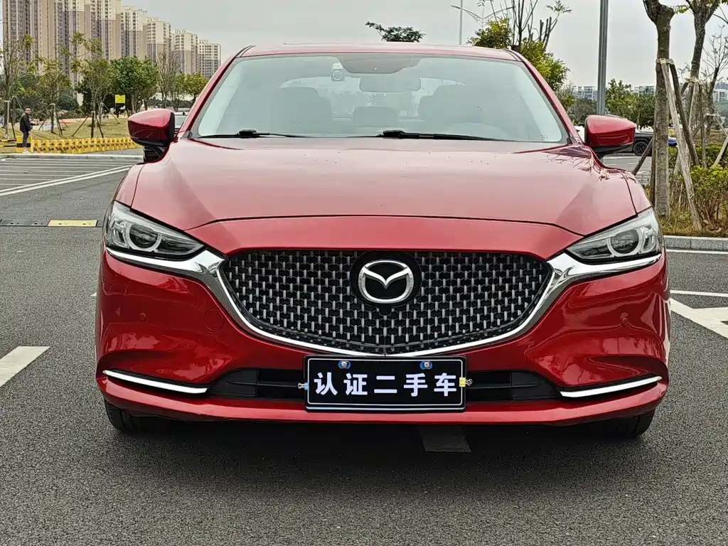 Atez 2020 2.5L Blue Sky Sports Edition купить на сайте DeffCars