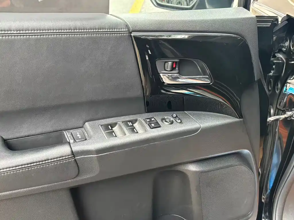 Alison 2019 2.0L Hybrid Deluxe Edition купить на сайте DeffCars