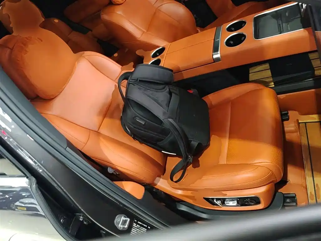 Ideal L8 2023 Pro купить на сайте DeffCars