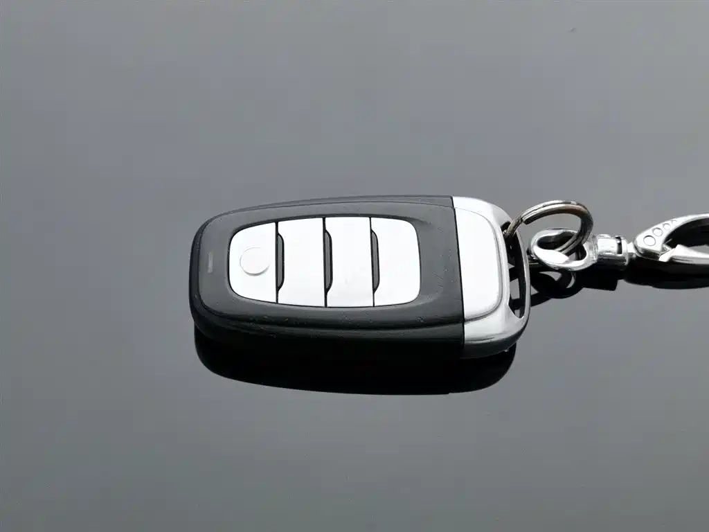 Hongqi H9 2020 2.0T Zhilian Flagship Edition купить на сайте DeffCars