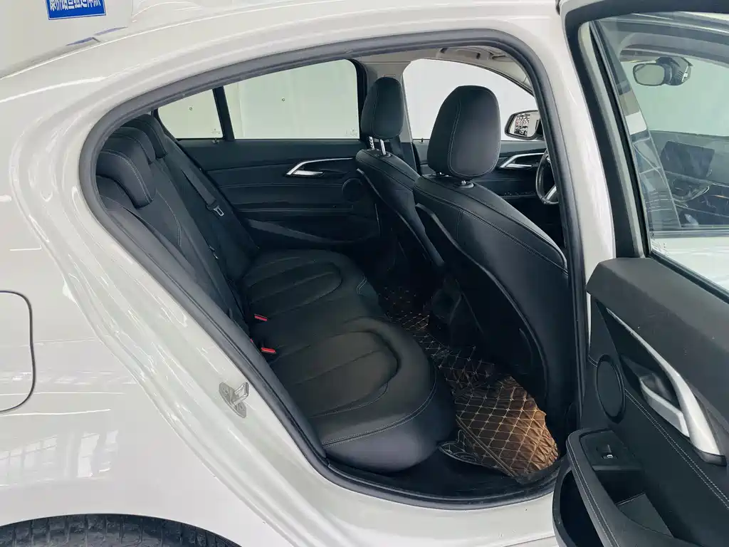 BMW 1 Series 2020 120i M Sports Package купить на сайте DeffCars
