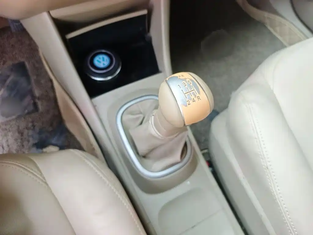 Sylphy 2018 Classic 1.6XE+ Manual Leading Edition купить на сайте DeffCars
