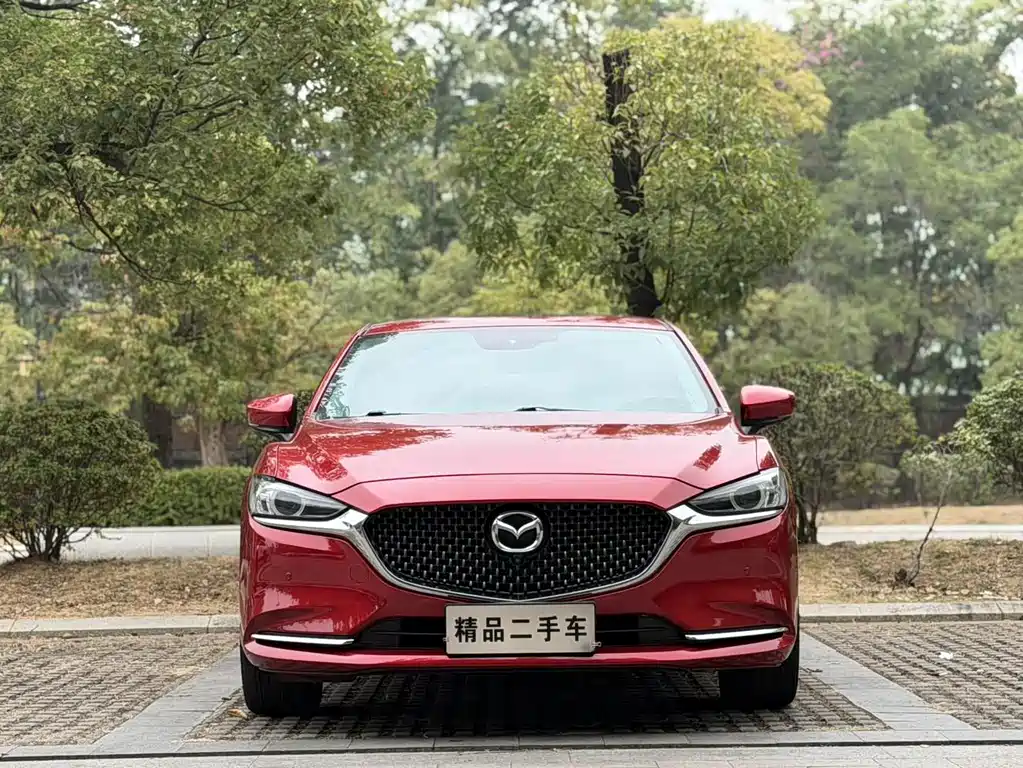 Atez 2021 2.5L Blue Sky Sports Edition купить на сайте DeffCars