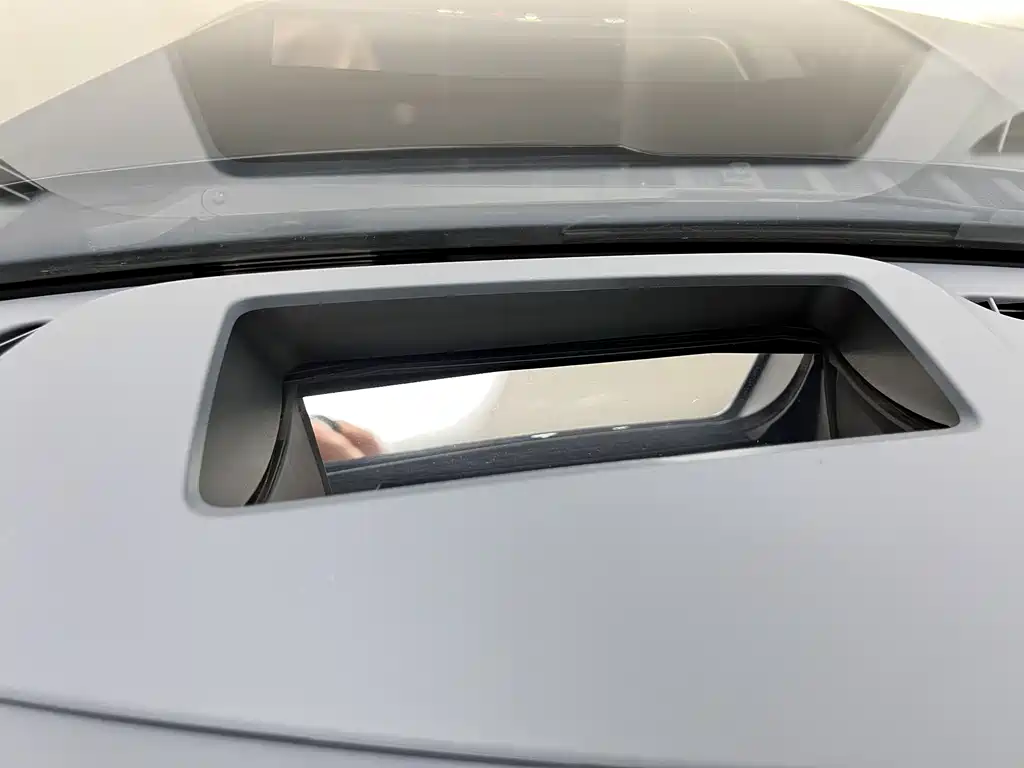 Navigator 2022 3.5T Long Axis Presidential Edition купить на сайте DeffCars