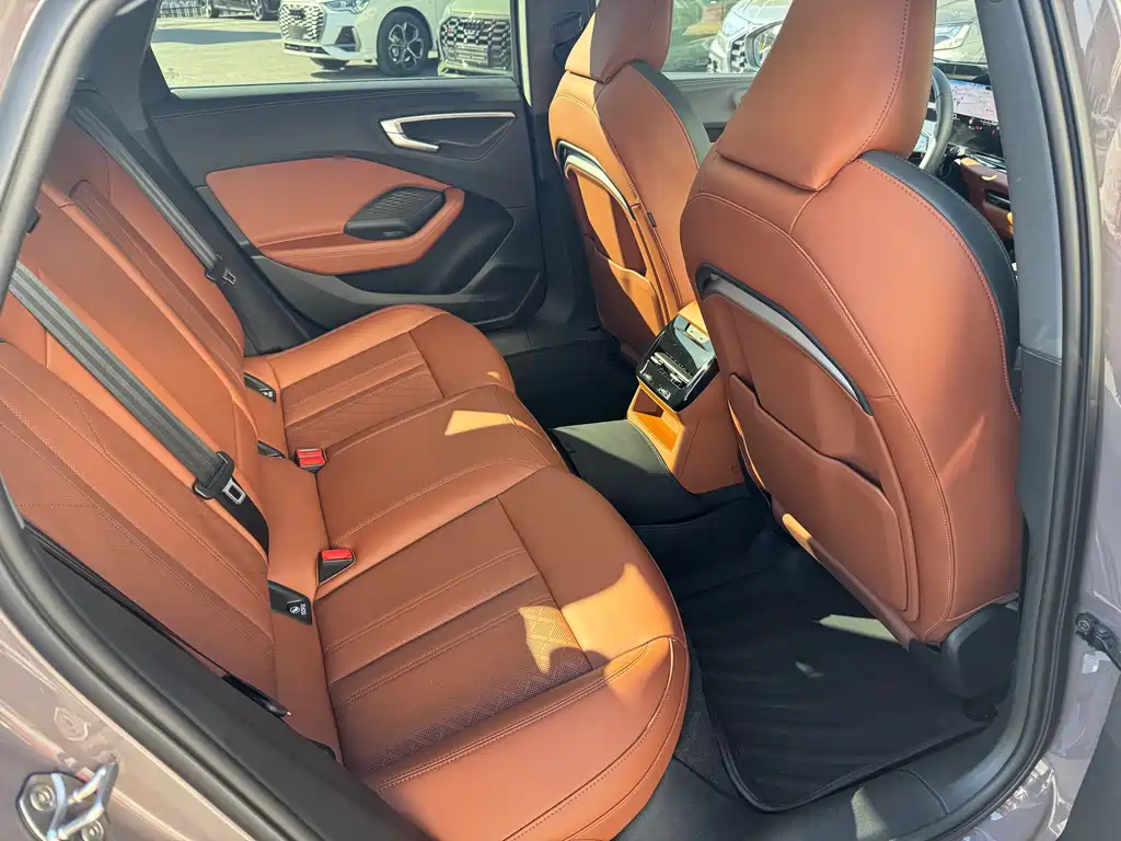 Audi A5L 2026 2.0T Sports Edition купить на сайте DeffCars