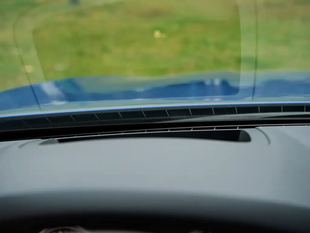 BMW M5 2012 M5 купить на сайте DeffCars