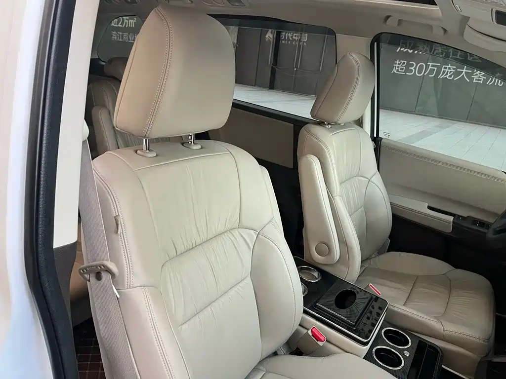 Odyssey 2017 2.4L Deluxe Edition купить на сайте DeffCars