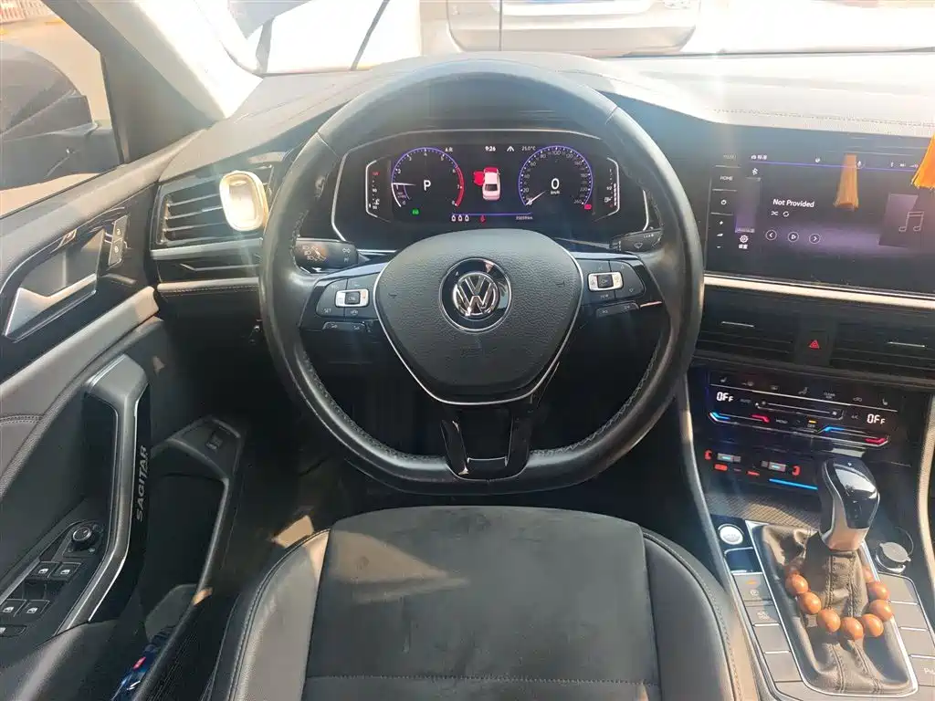 Sagitar 2021 280TSI DSG Excellence Edition купить на сайте DeffCars