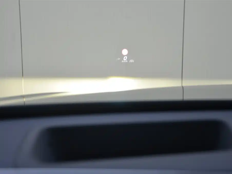 Maybach S-Class 2026 S 480 4MATIC купить на сайте DeffCars