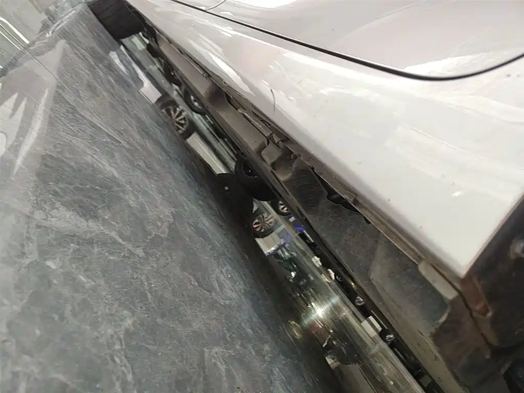 Camry 2021 2.5G Deluxe Edition купить на сайте DeffCars