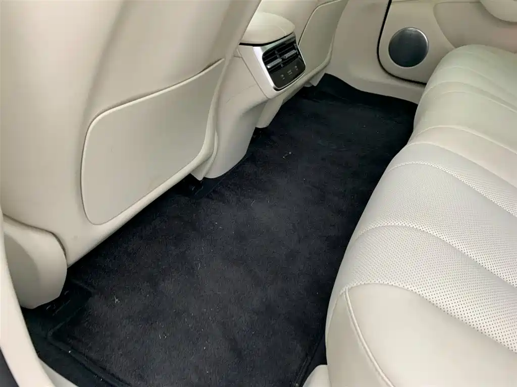 Zhijie S7 2025 703km Ultra Sports Edition купить на сайте DeffCars