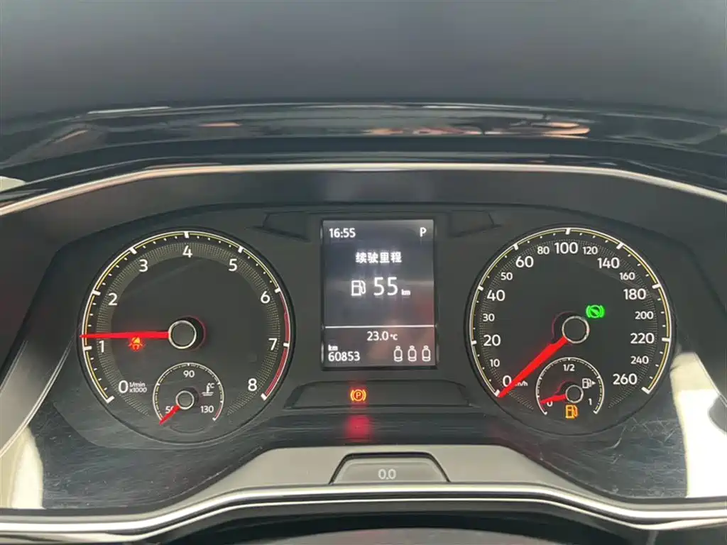 Sagitar 2020 200TSI DSG comfort model National VI купить на сайте DeffCars