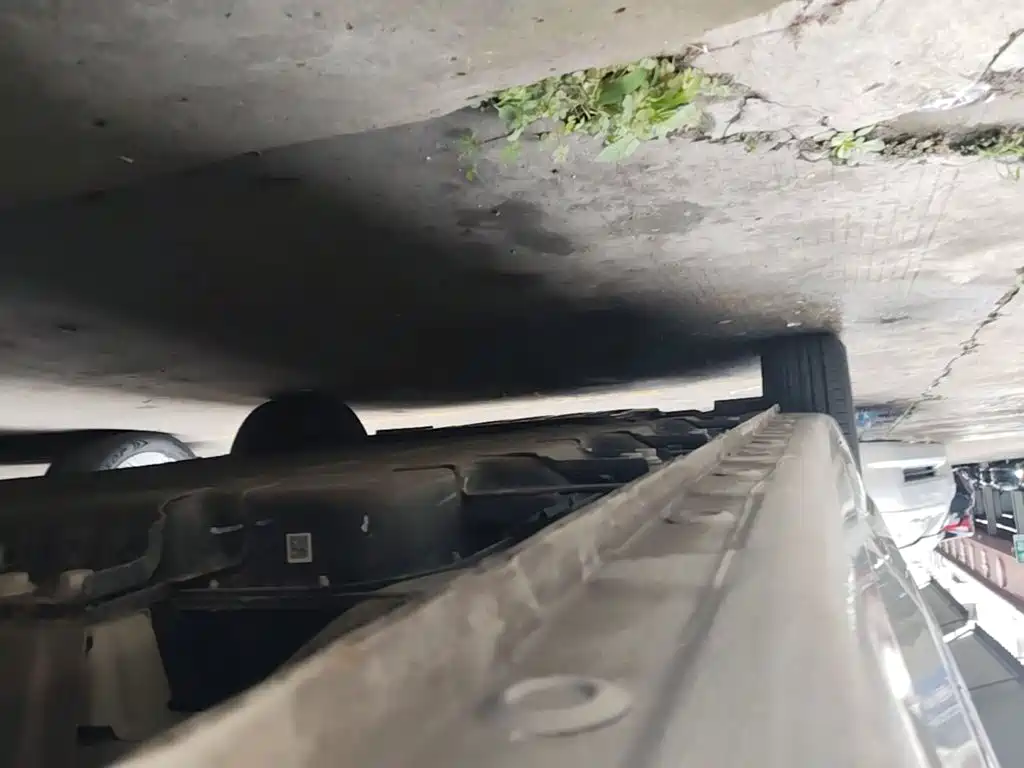 Bingo 2023 model 333km Yuexian+ купить на сайте DeffCars