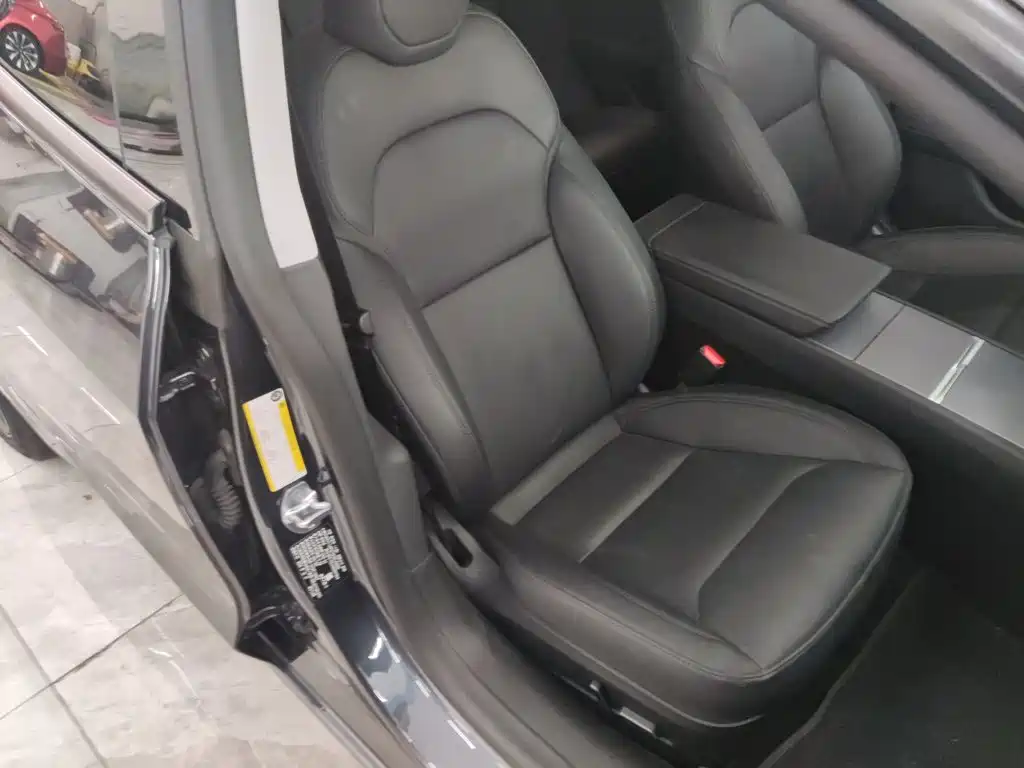 Model 3 2023 long-range all-wheel drive version купить на сайте DeffCars