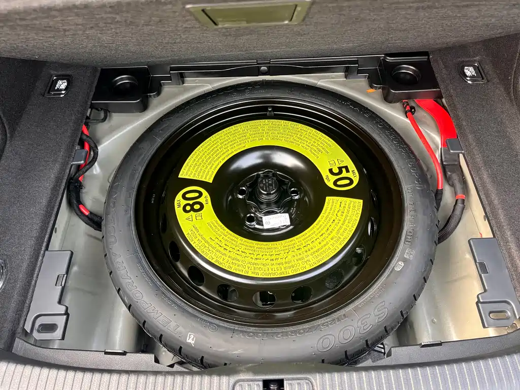 Audi A4L 2024 40 TFSI quattro RS kit combustion speed type купить на сайте DeffCars
