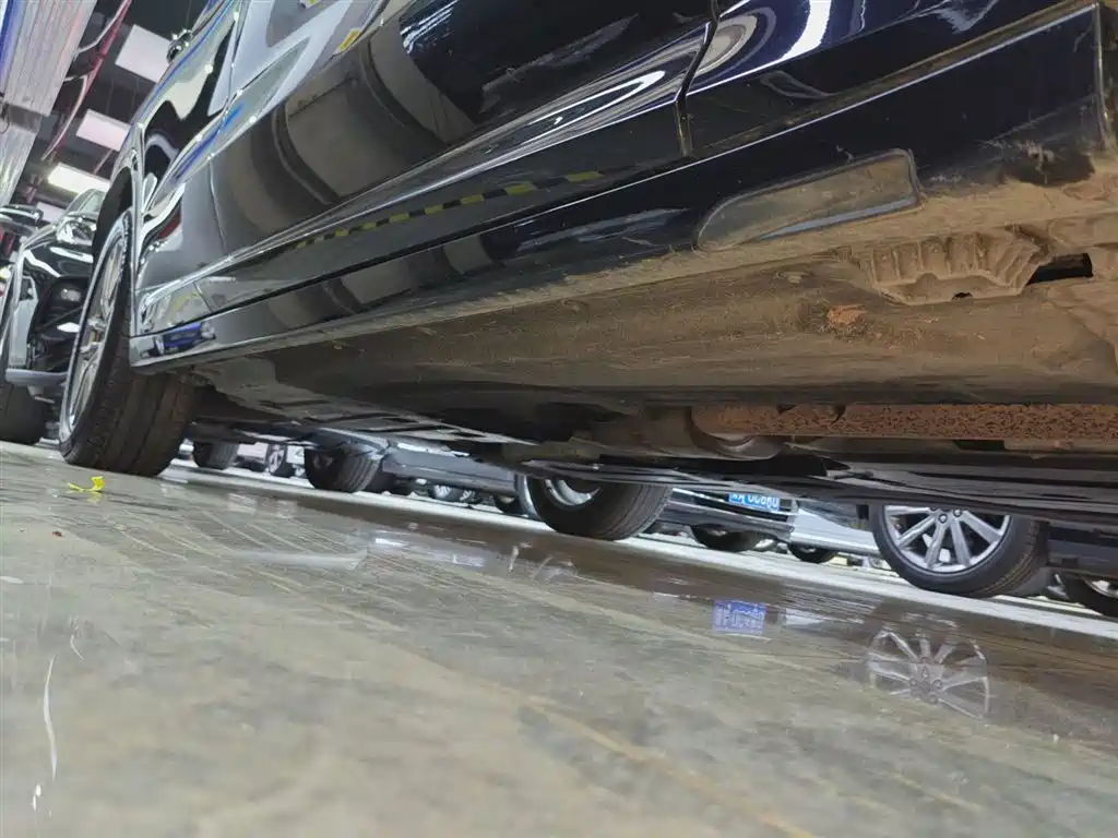 BMW X3 2021 xDrive25i M Sports Package купить на сайте DeffCars