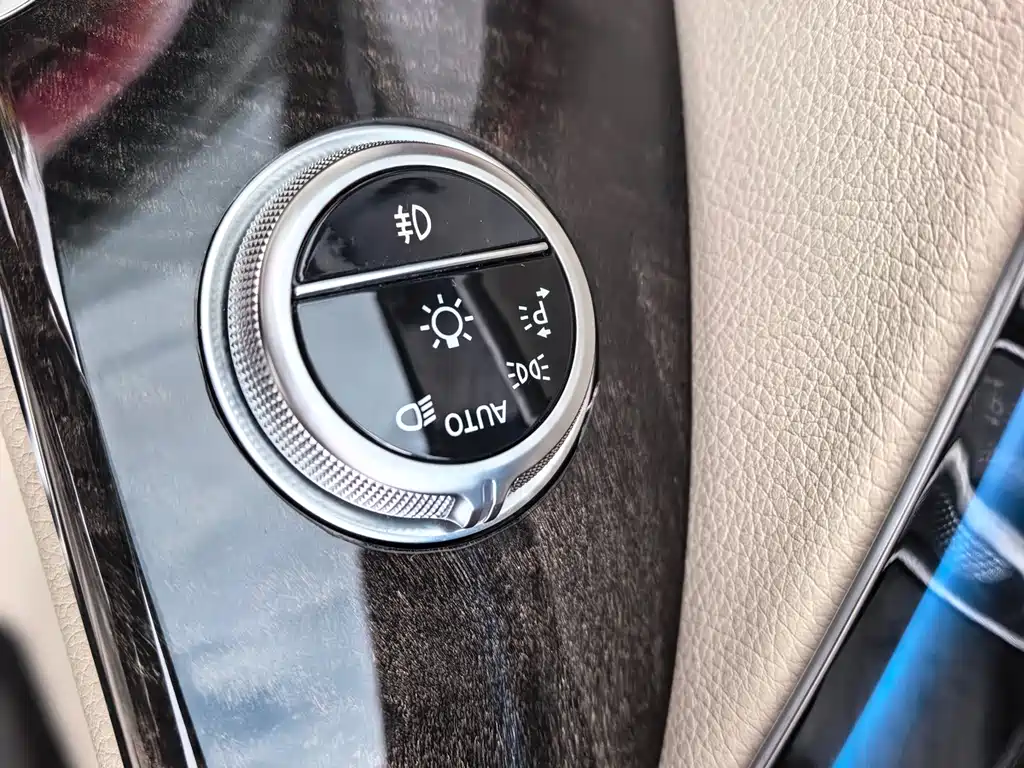 Maybach S-Class 2024 facelift S 480 4MATIC купить на сайте DeffCars