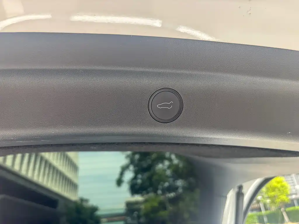 Model Y 2023 rear-wheel drive version купить на сайте DeffCars