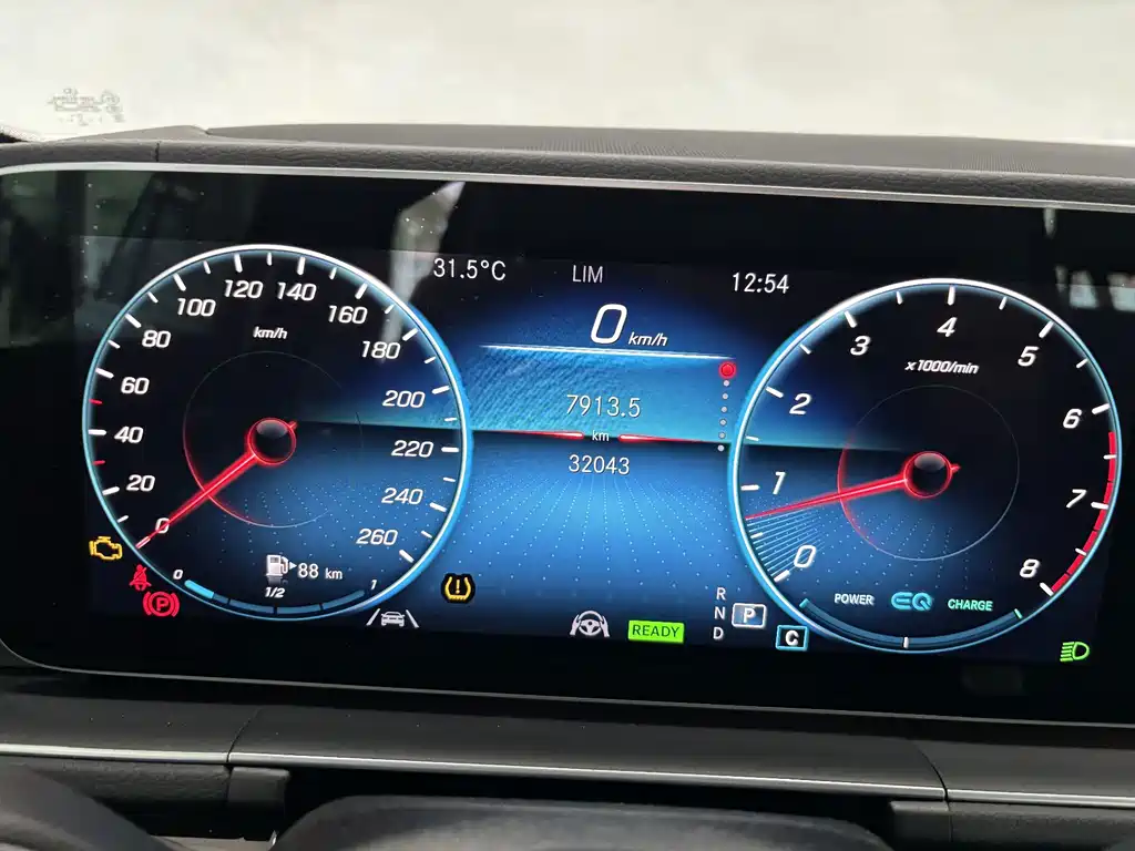 Mercedes-Benz GLS 2022 facelift GLS 450 4MATIC fashionable model купить на сайте DeffCars