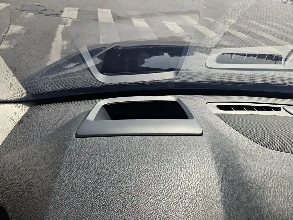Volvo XC90 2018 T6 Zhiya Edition 7 seats купить на сайте DeffCars