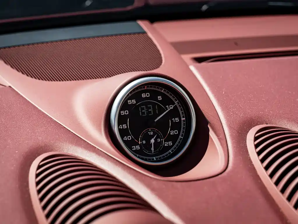 Porsche 718 2022 Boxster 2.0T купить на сайте DeffCars