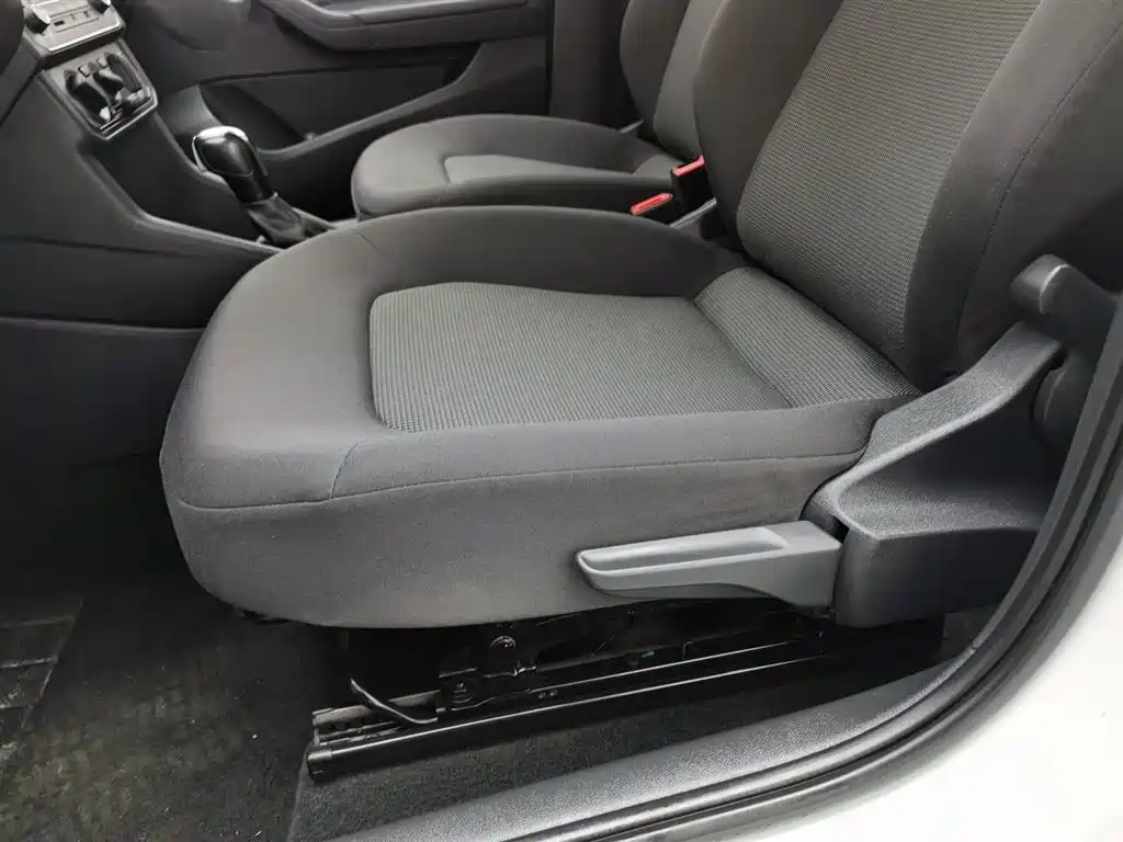Jetta 2017 1.5L automatic fashion model купить на сайте DeffCars
