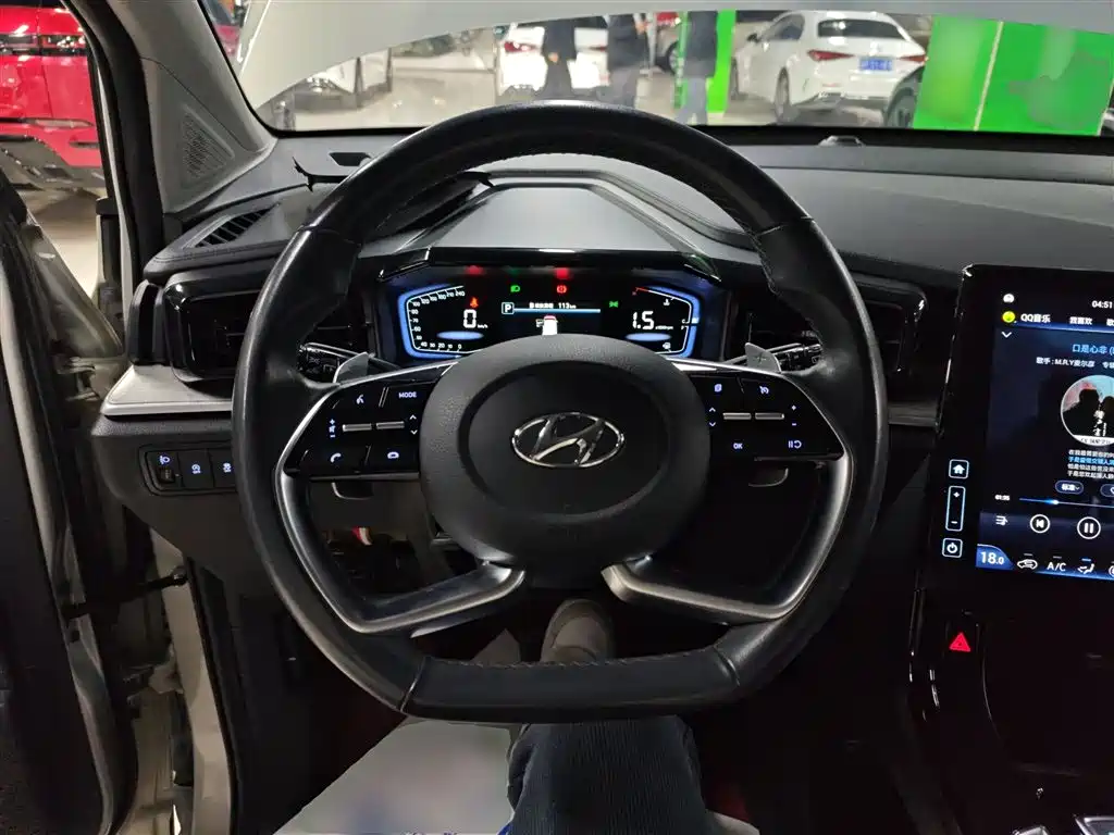 Kustu 2021 380TGDi Deluxe Edition DLX купить на сайте DeffCars
