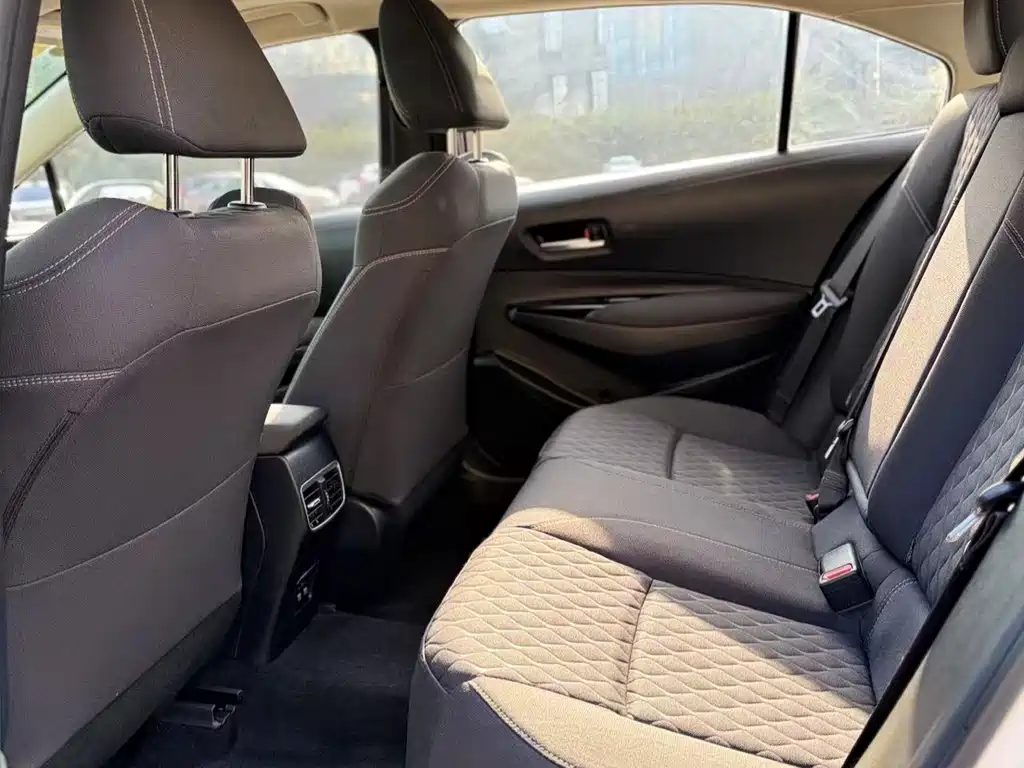 Asia Lion 2021 2.0L Deluxe Edition купить на сайте DeffCars