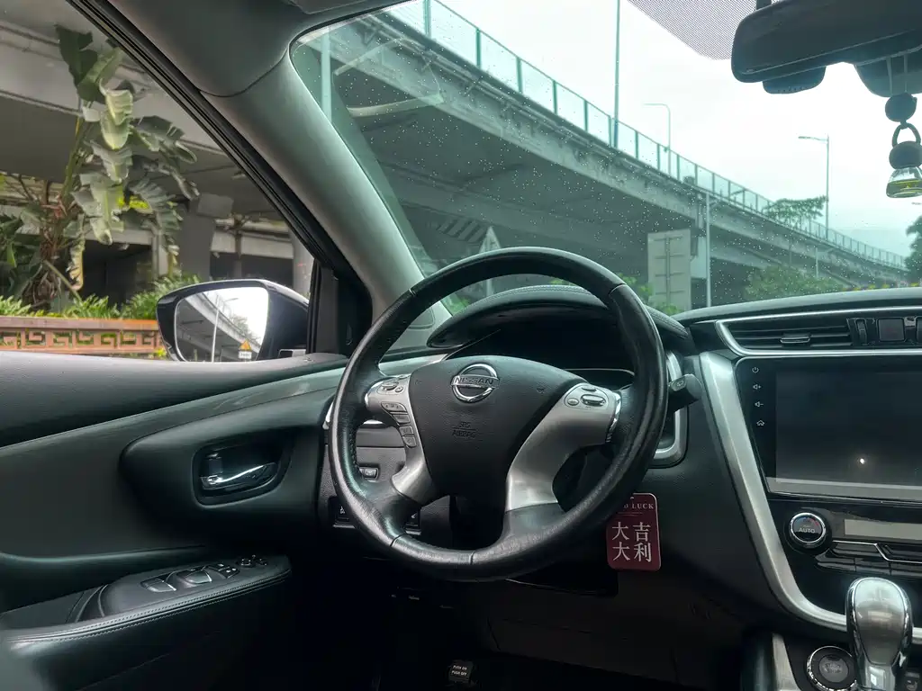 Loulan 2019 2.5 S/C HEV XL 4WD Hybrid Intelligent Premium Edition National VI купить на сайте DeffCars