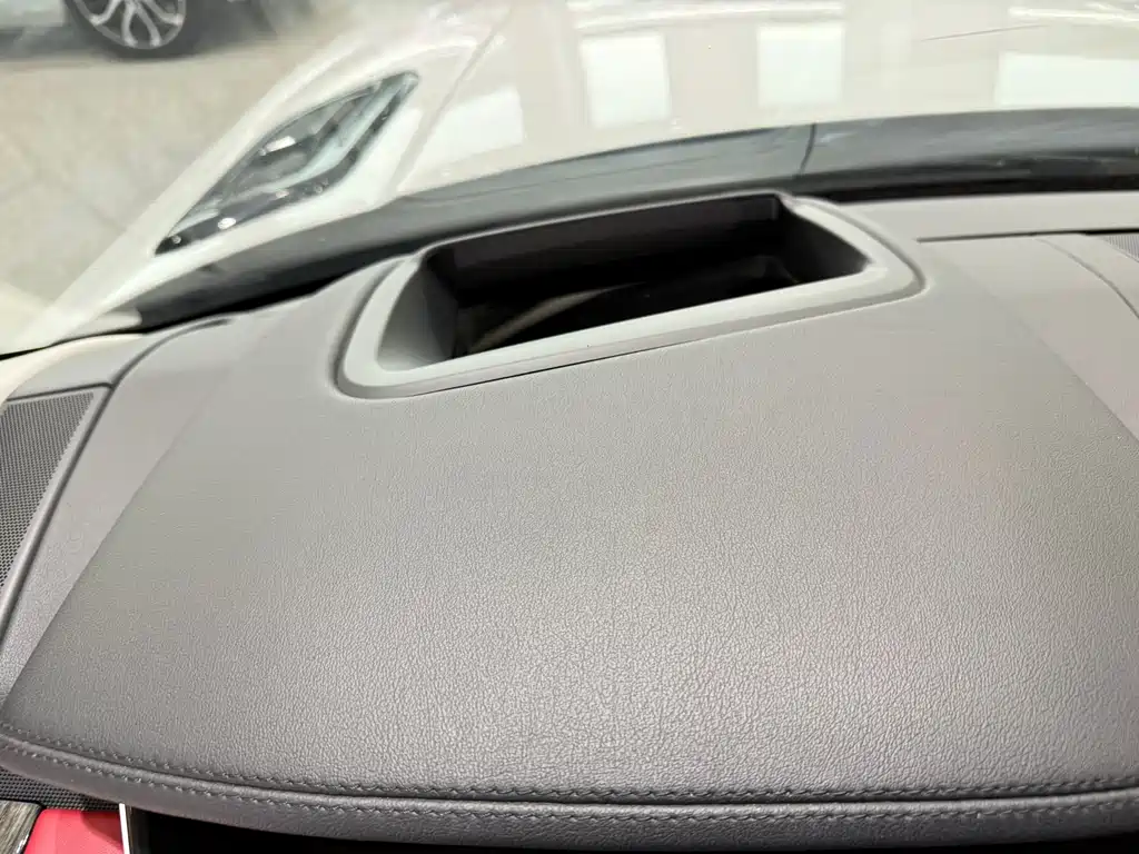 Range Rover Sport 2021 3.0 L6 Black Edition купить на сайте DeffCars