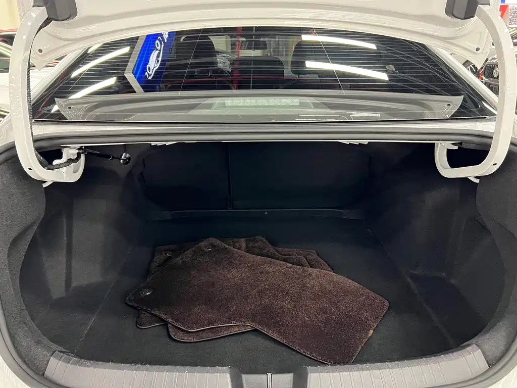 Sagitar 2023 300TSI DSG Super Edition купить на сайте DeffCars