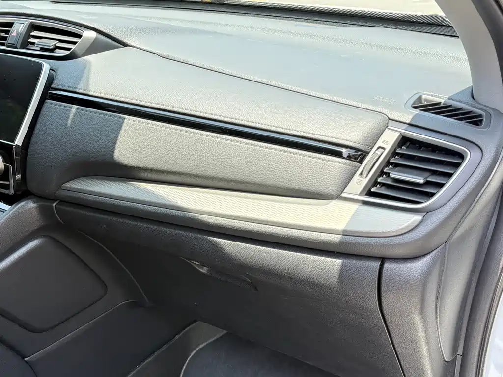 Haoying New Energy 2022 e:PHEV Deluxe Edition купить на сайте DeffCars