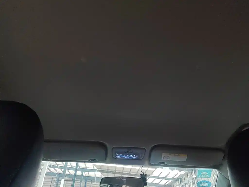 Vios 2017 1.5L CVT Enactus Edition купить на сайте DeffCars
