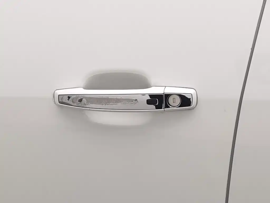 Malibu 2017 1.5T Automatic Deluxe Edition купить на сайте DeffCars