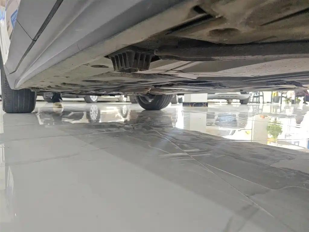BMW X1 2022 sDrive25Li Leading Model купить на сайте DeffCars