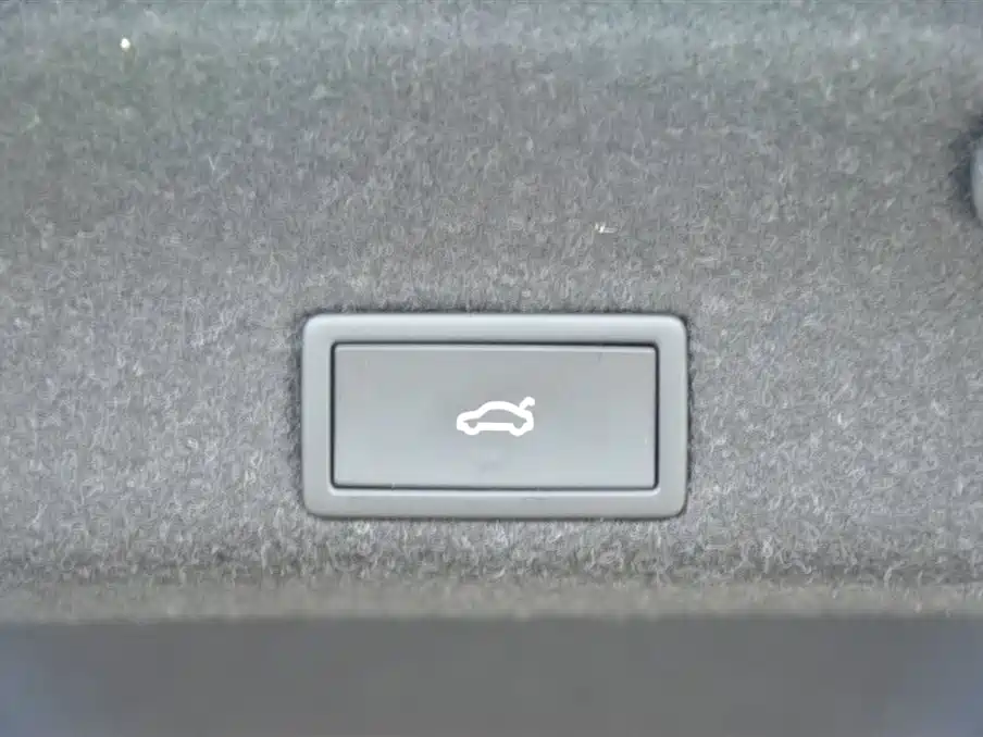 Magotan 2026 model 30 million units selected 380TSI DSG luxury model купить на сайте DeffCars