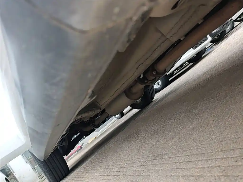 Haval M6 2019 1.5T Manual 2WD Elite National VI купить на сайте DeffCars